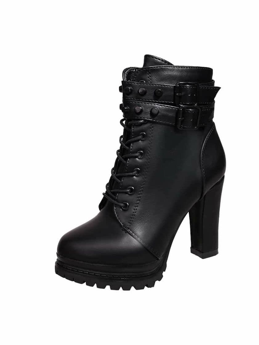 Fashion Botas 😍😍