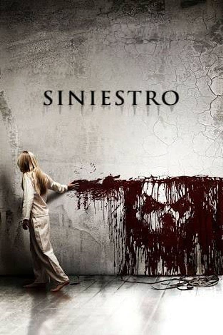 Fashion Siniestro -Trailer Oficial- Subtitulado Español - YouTube