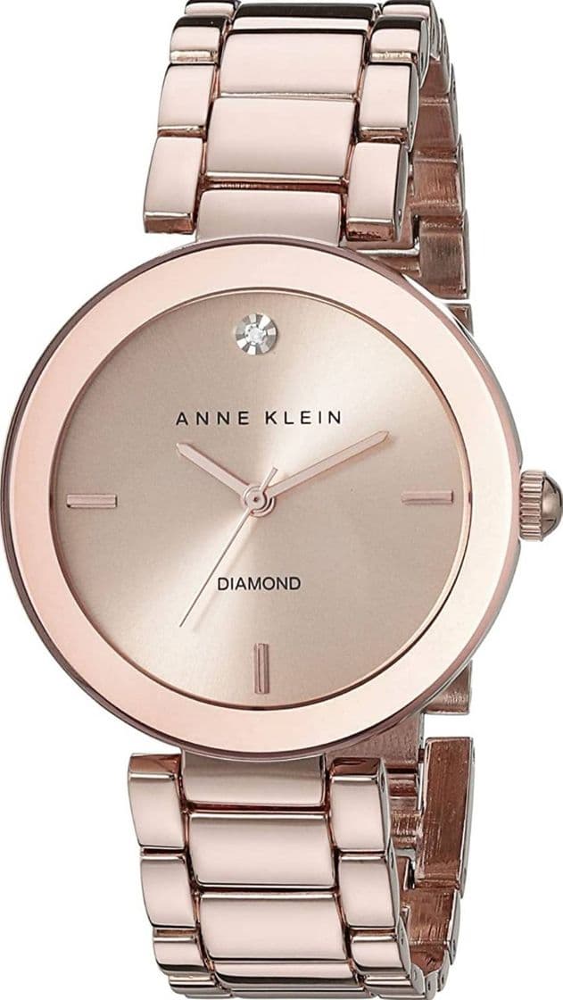 Moda Reloj Anne Klein para Mujer