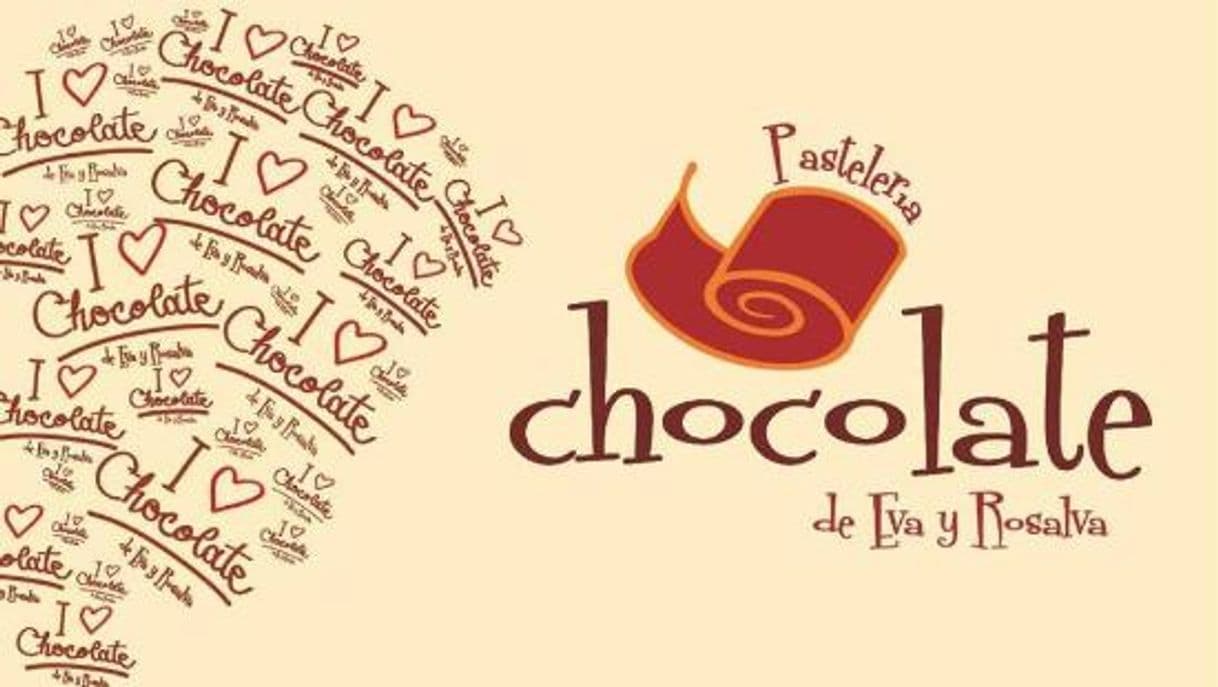 Place Pasteleria I Love Chocolate - Minatitlán -