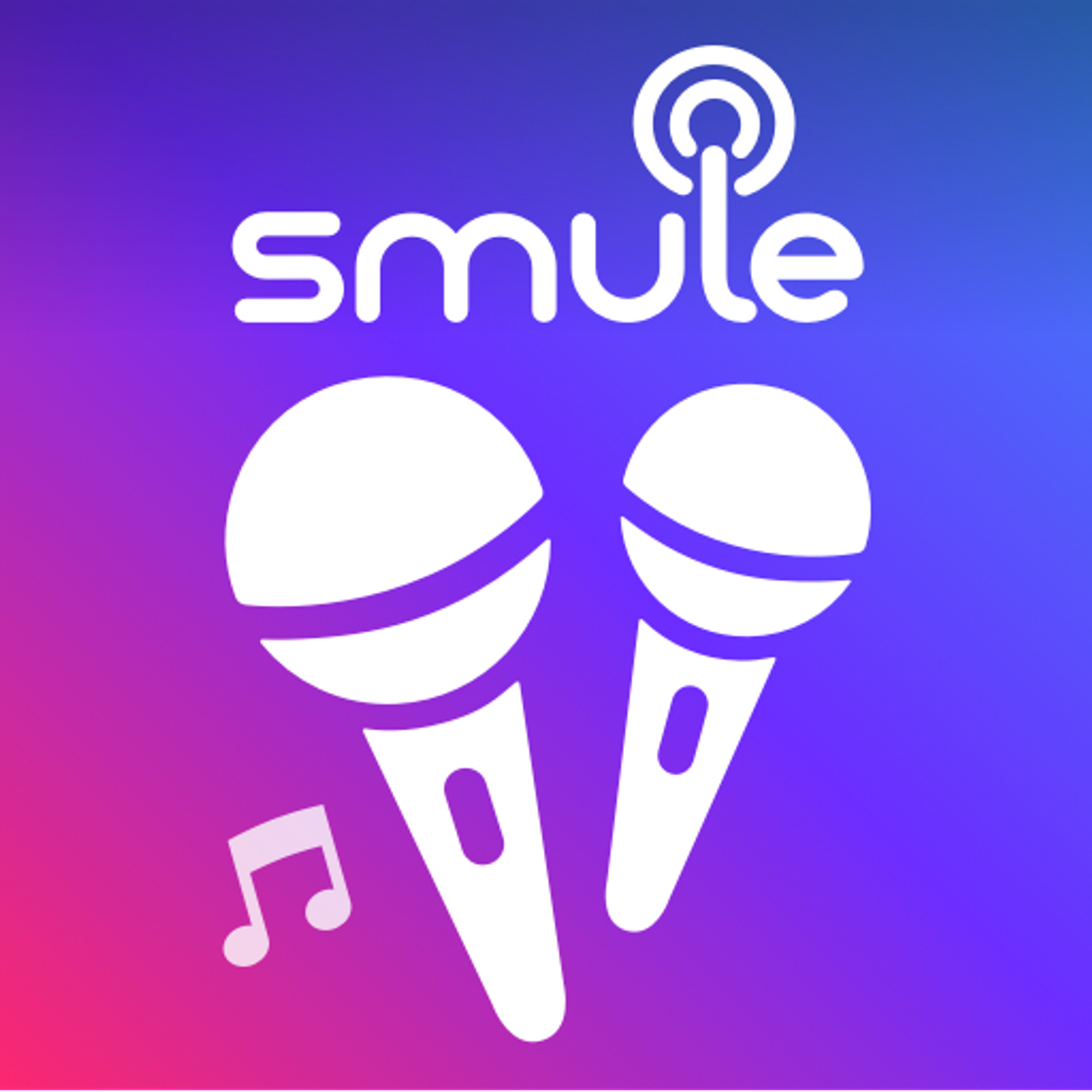 Moda Smule Karaoke