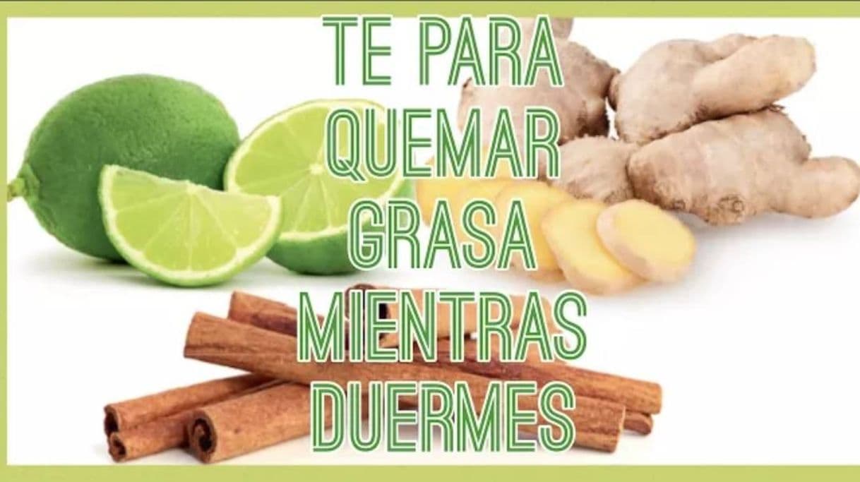 Moda PERDER PESO Y DESINFLAMAR EL ABDOMEN RAPIDAMENTE CON LIMON🍋