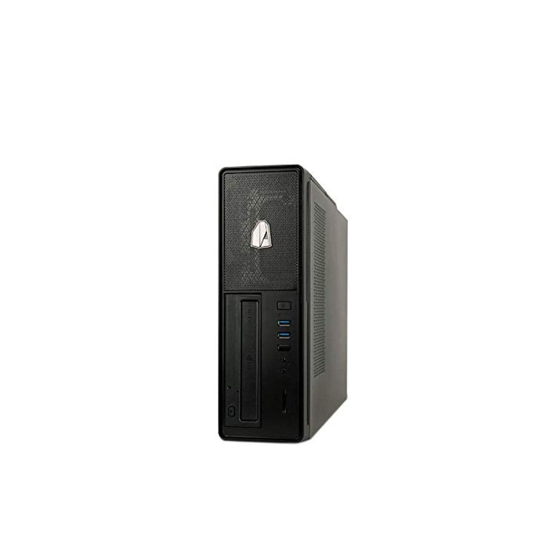 Producto NITROPC - PC Oficina Nitro, Rebajas, Ordenador sobremesa Trabajo