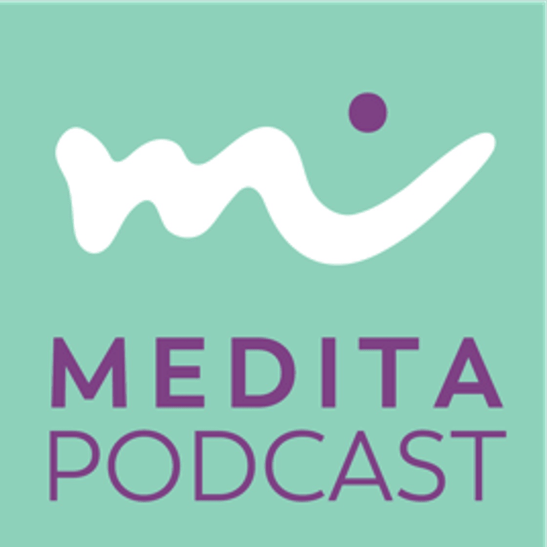 Fashion Meditapodcast