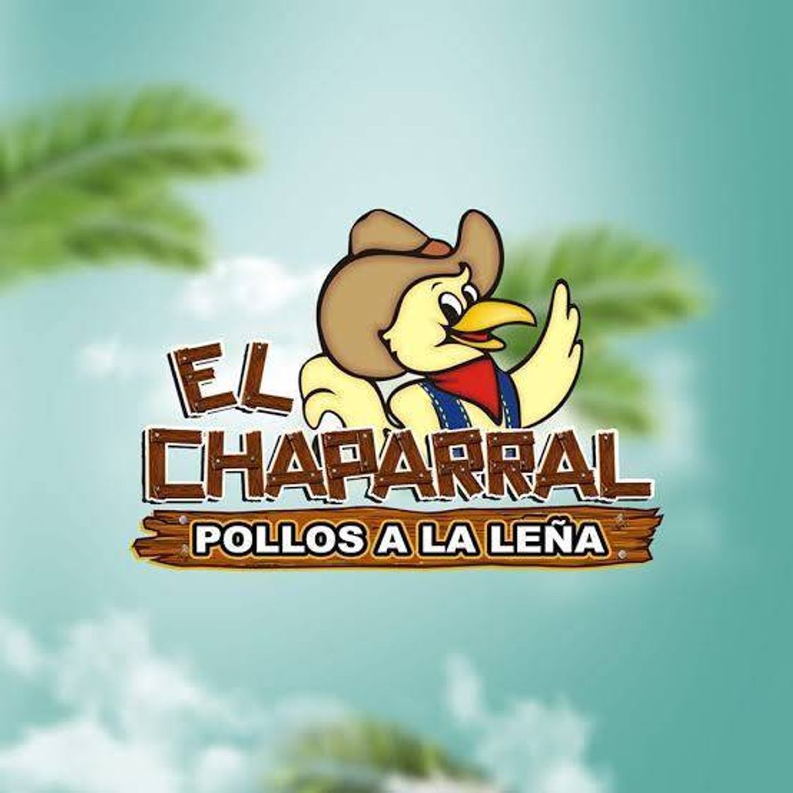 Restaurants "El Chaparral" Pollos a la Brasa