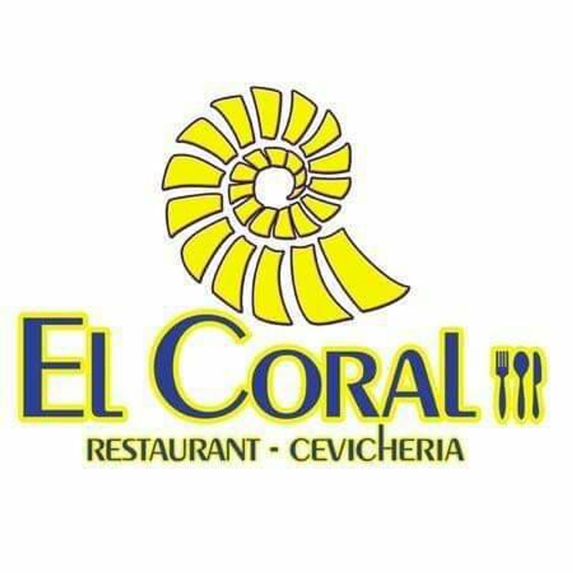 Restaurants cevicheria El coral huacho