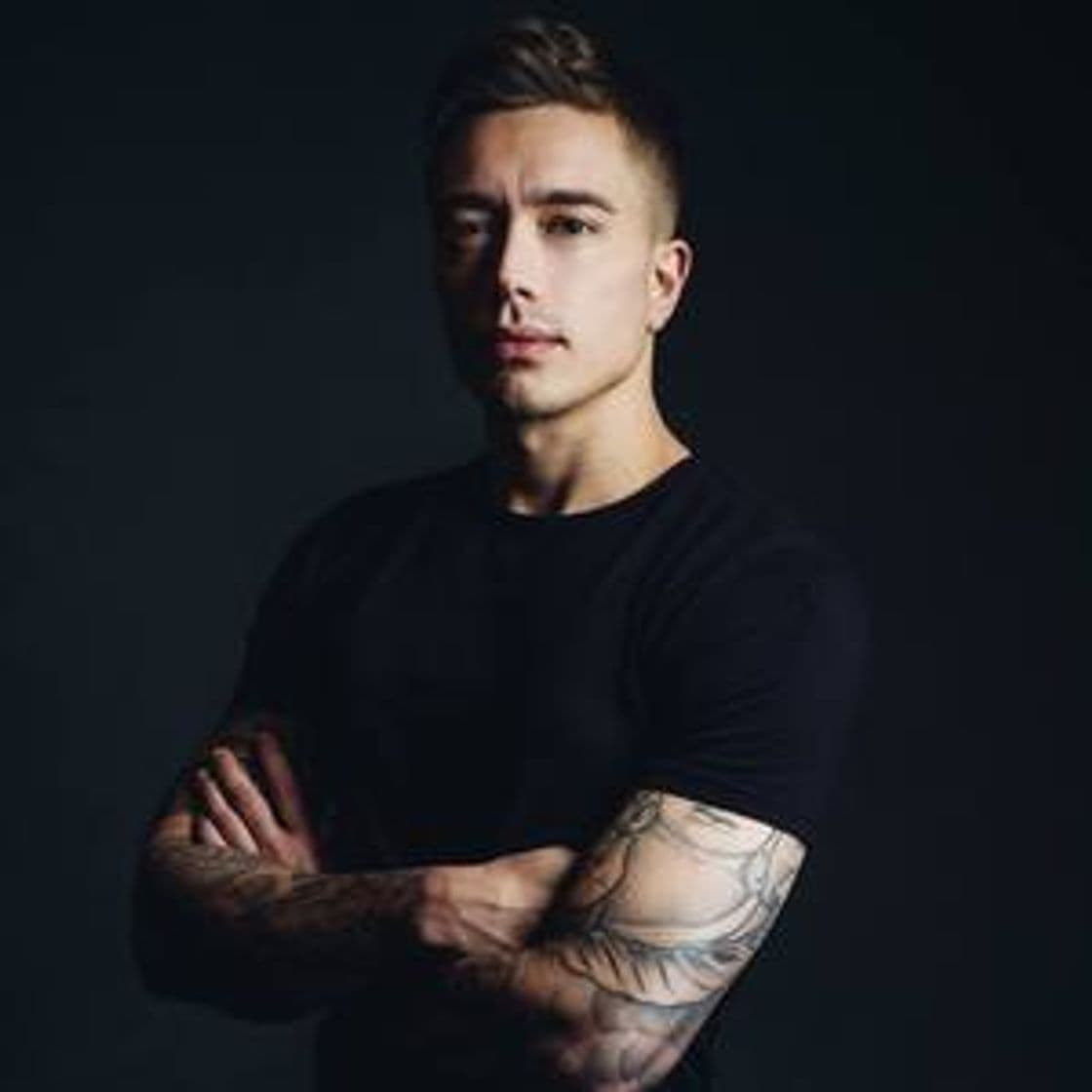 Fashion Headhunterz