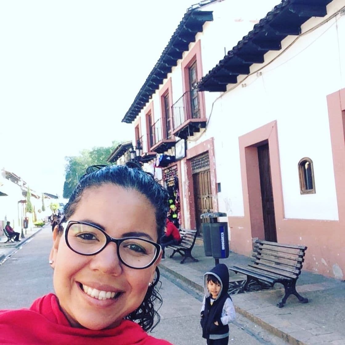 Restaurants San Cristóbal