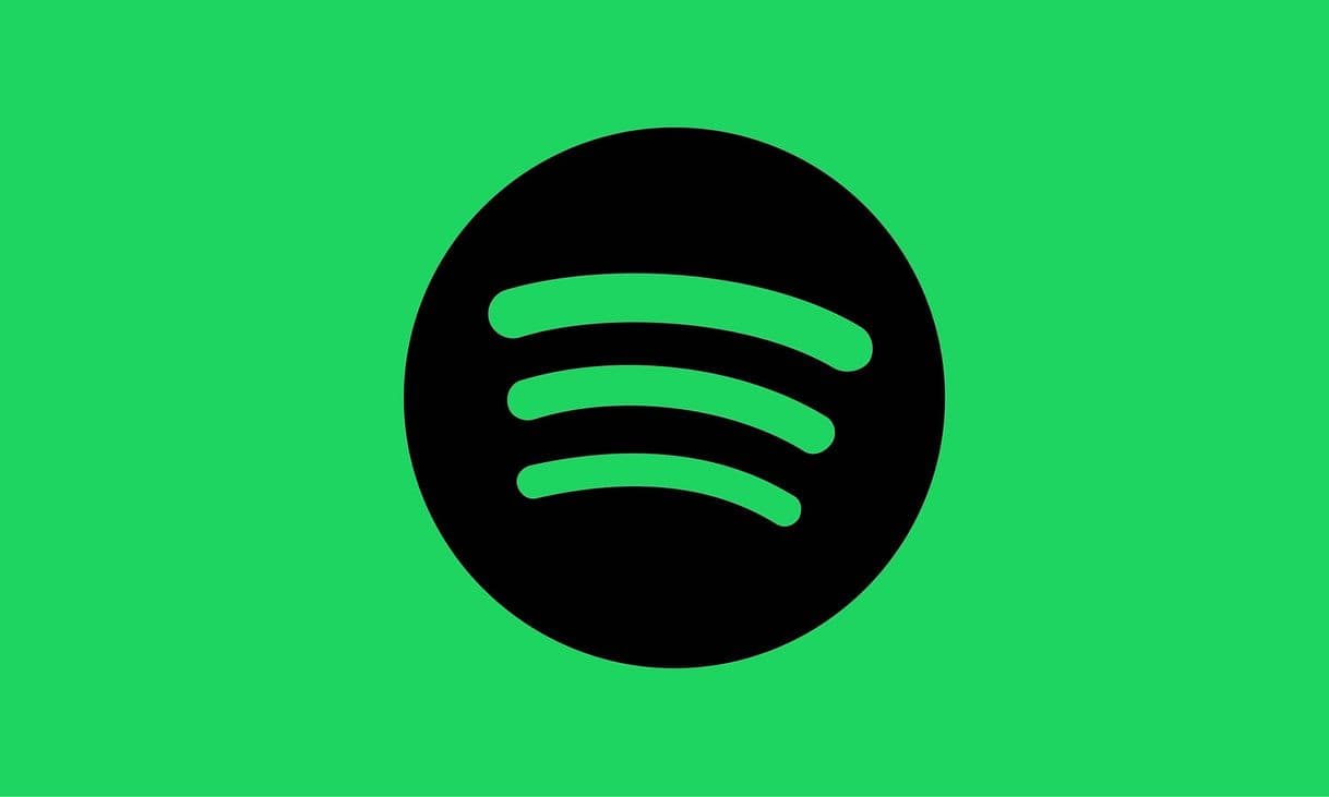 App Spotify premium