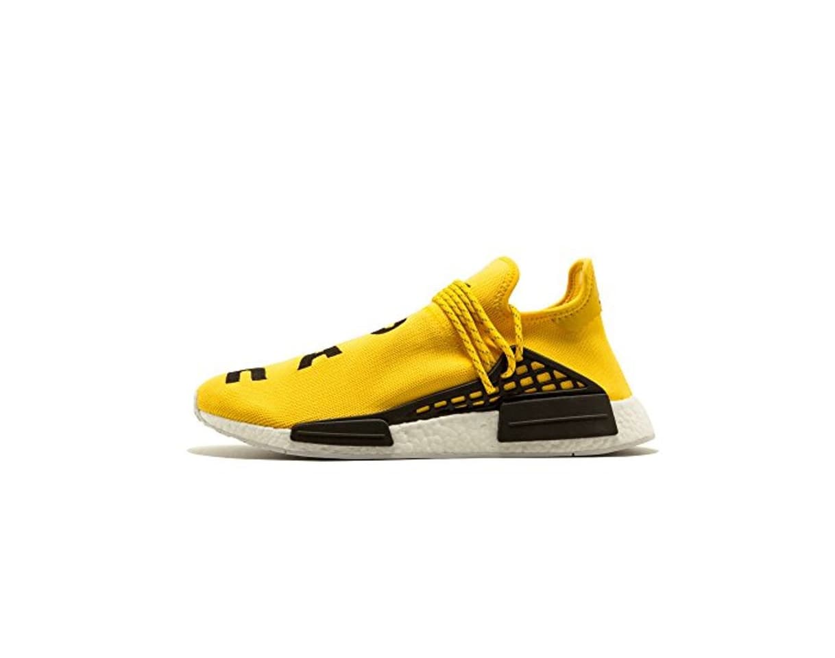 Moda PW Human Race NMD 'Human Race'