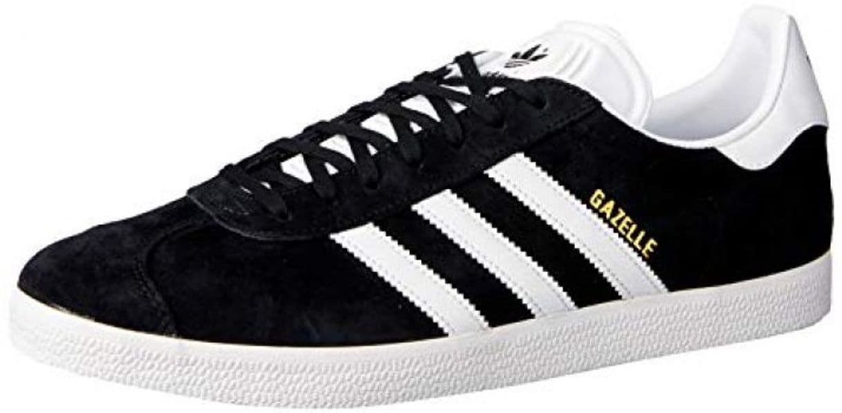 Moda adidas Gazelle, Zapatillas de deporte Unisex Adulto, Varios colores