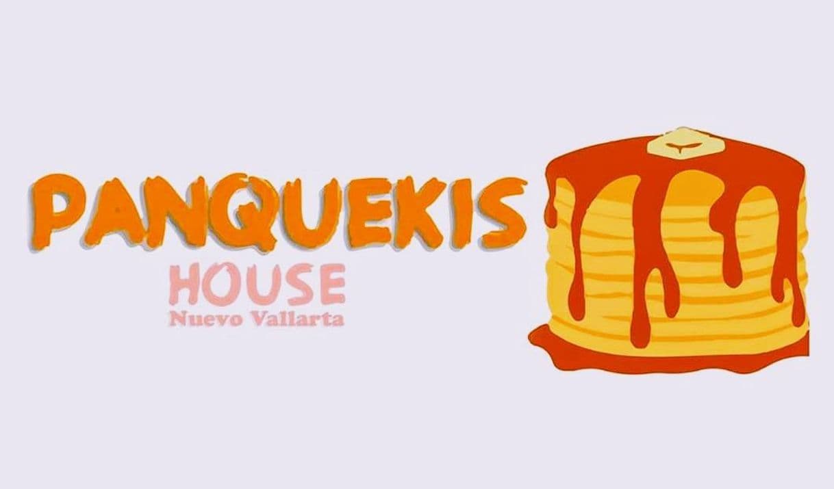 Restaurants Panquekis House