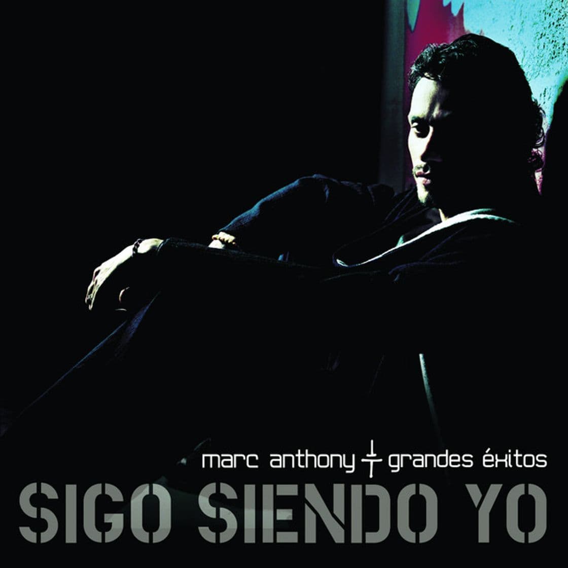 Canción No Me Ames (with Marc Anthony) - Ballad Version