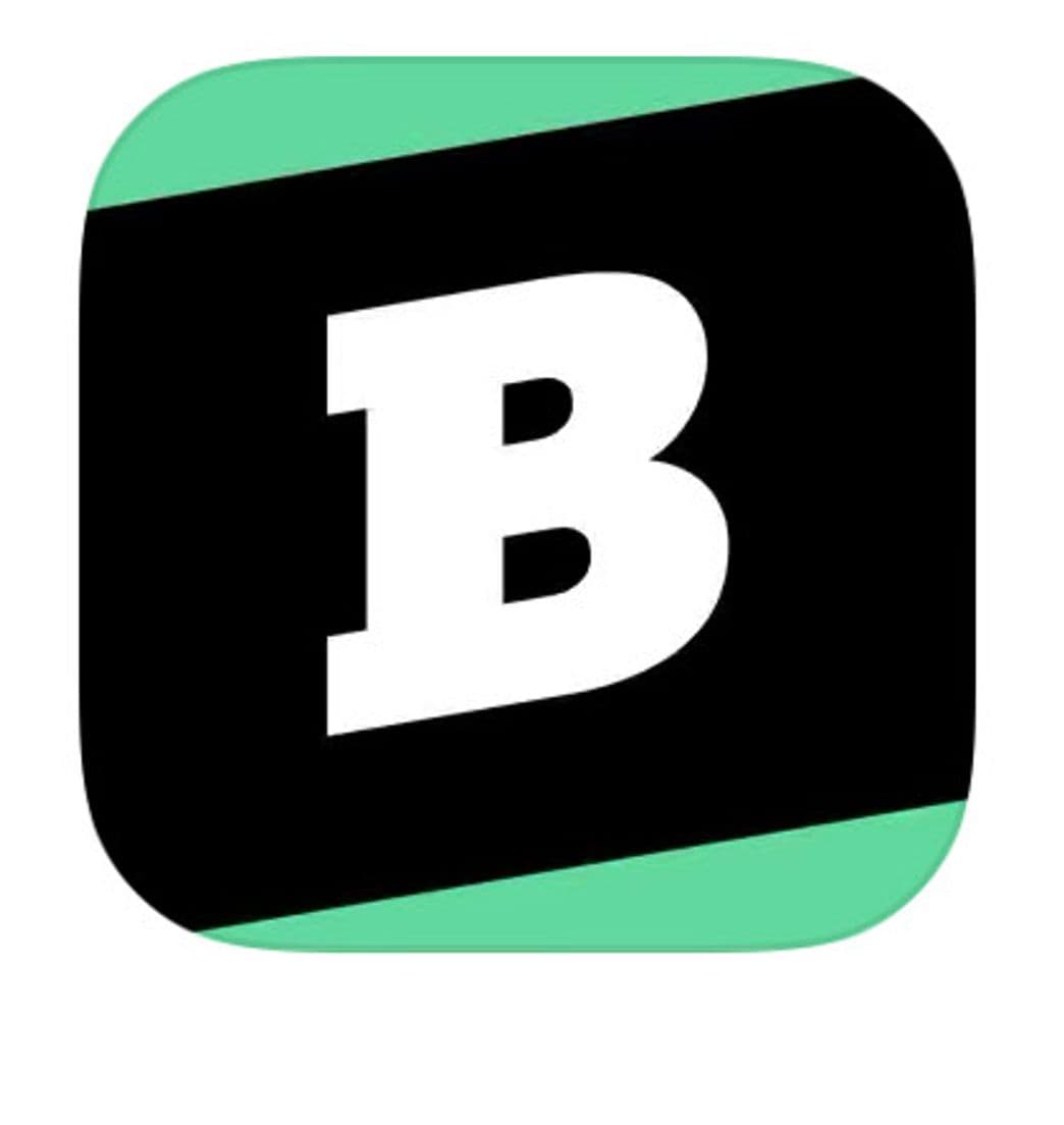 App Brainly. Ayuda para tus tareas