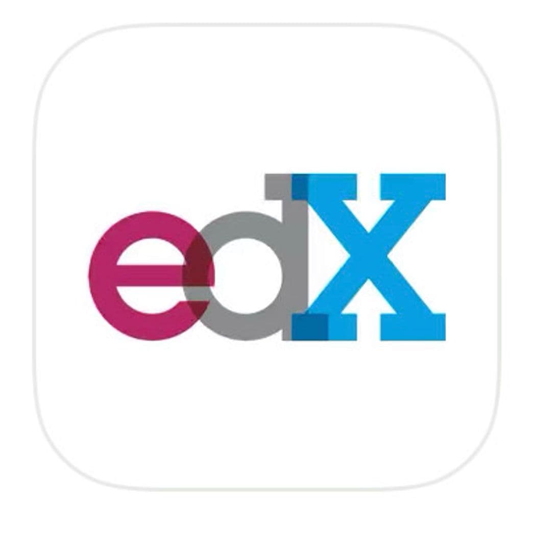 App EDX