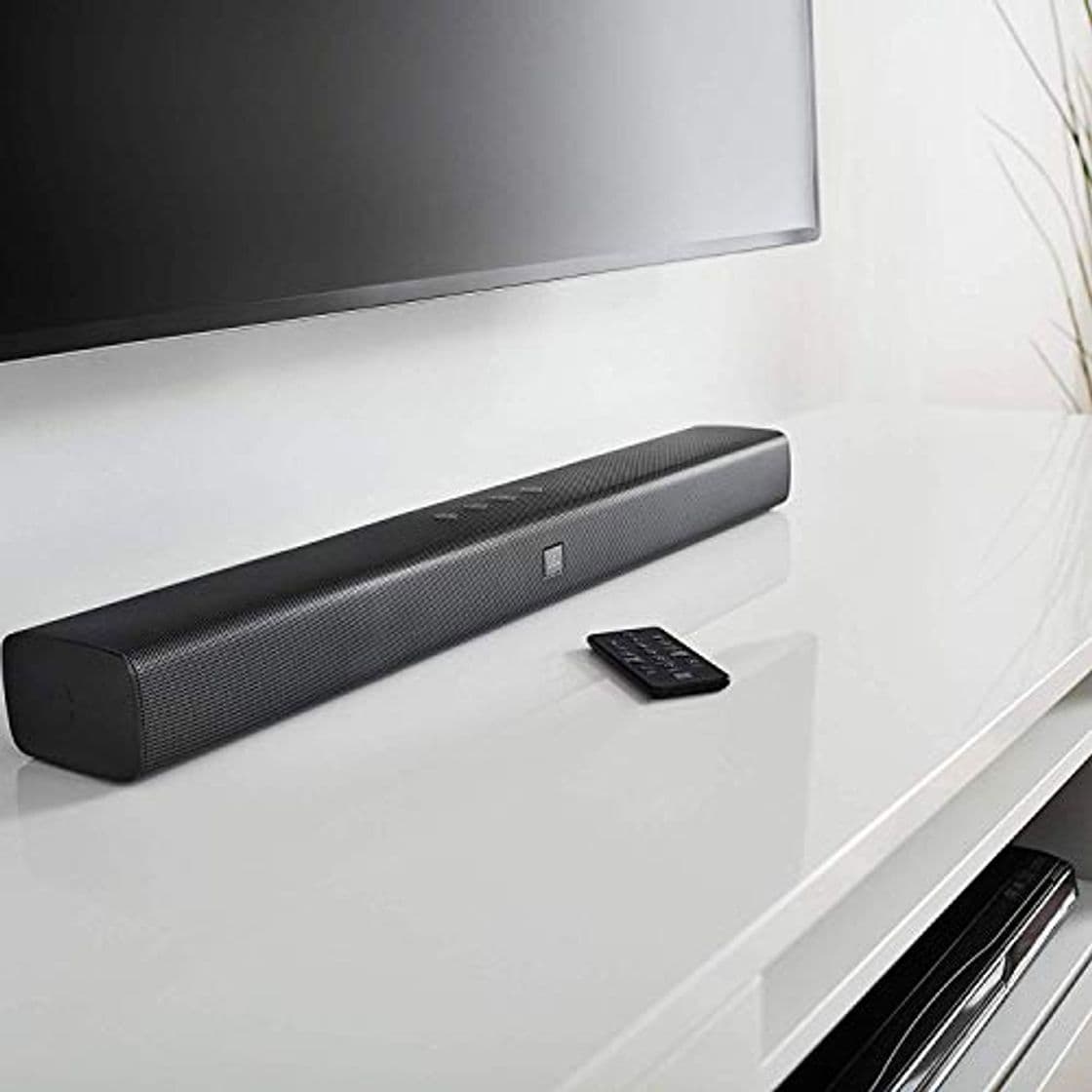 Producto Barra de sonido JBL Bar Studio 2