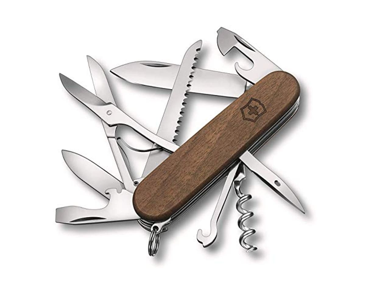 Producto Victorinox V13711.63