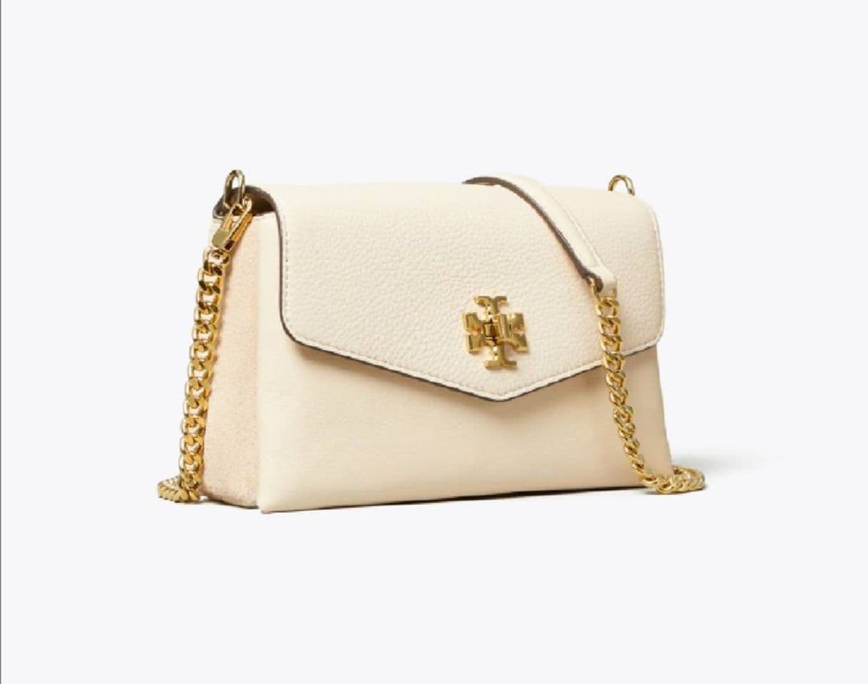 Fashion Mini Bolso Kira Tory Burch