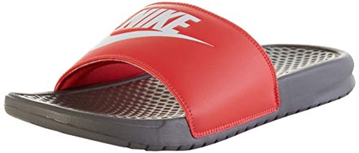 Product Nike Benassi