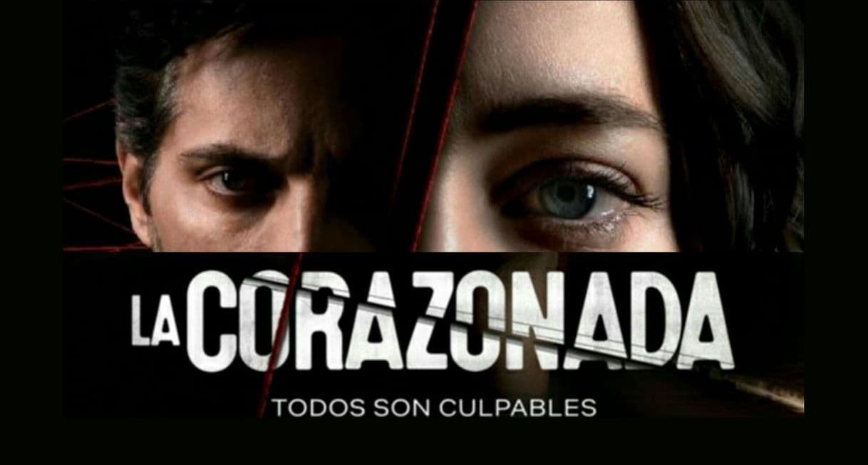 Movie La Corazonada