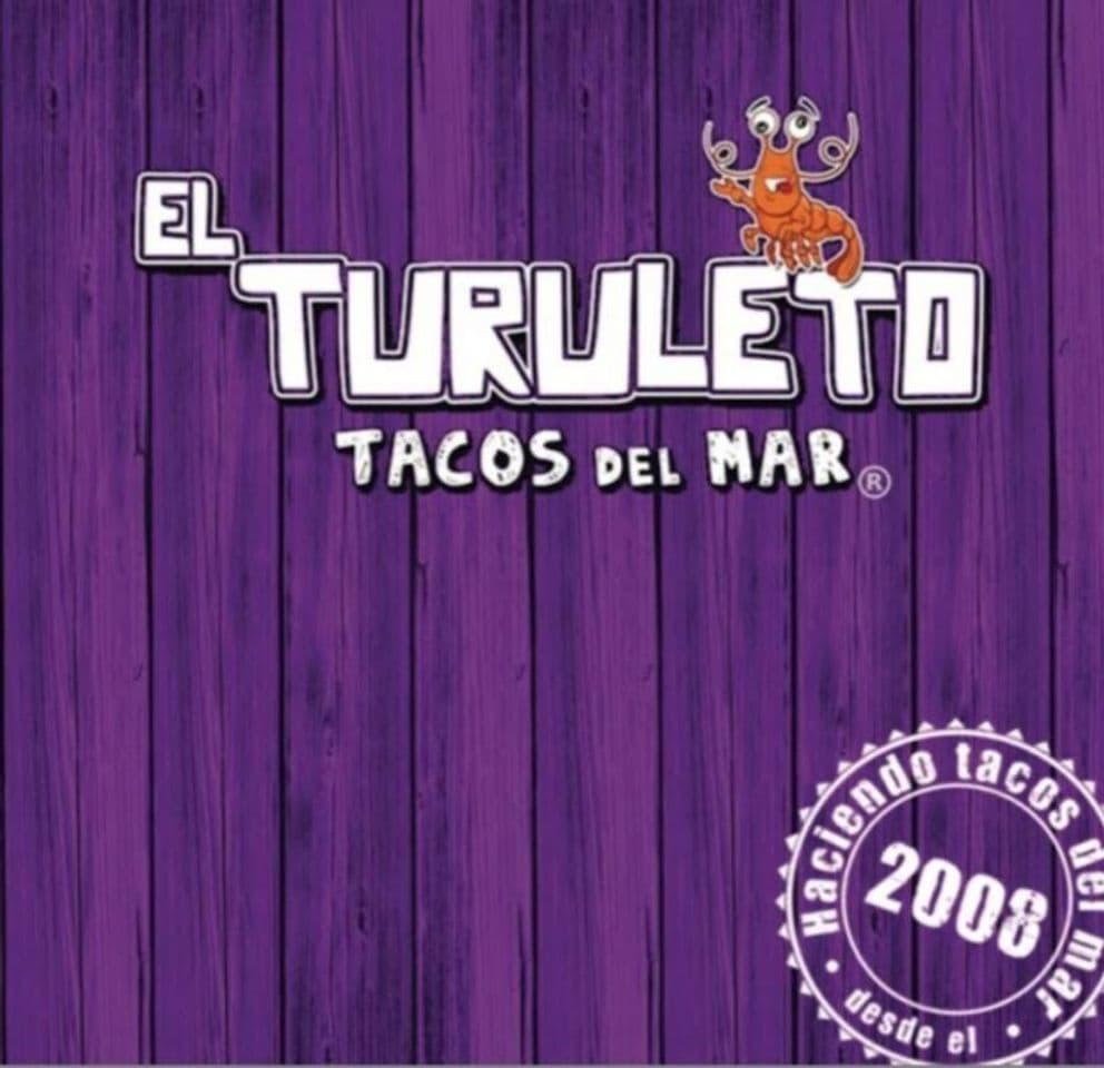 Restaurants El Turuleto