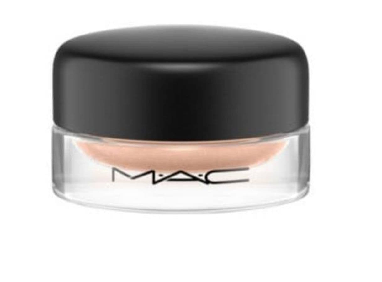 Fashion Pro Longwear Paint Pot | MAC Cosmetics México - Sitio Oficial