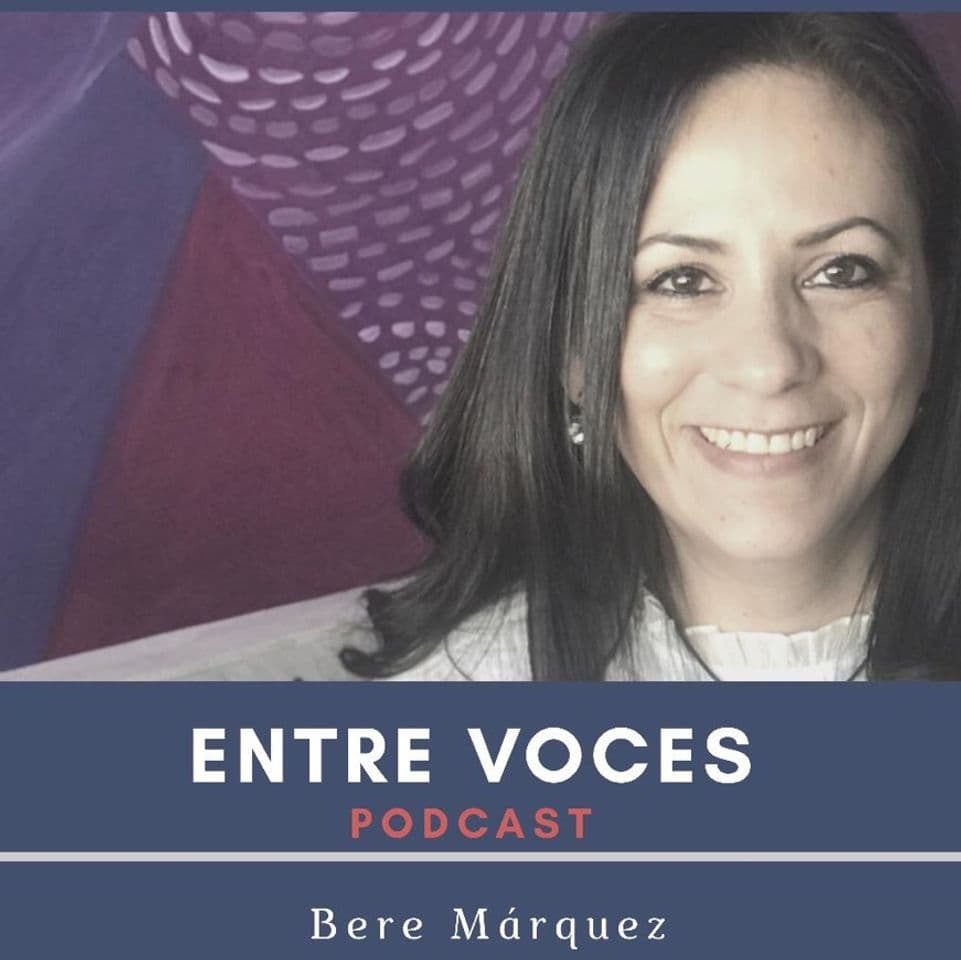 Fashion Entre voces (podcast)