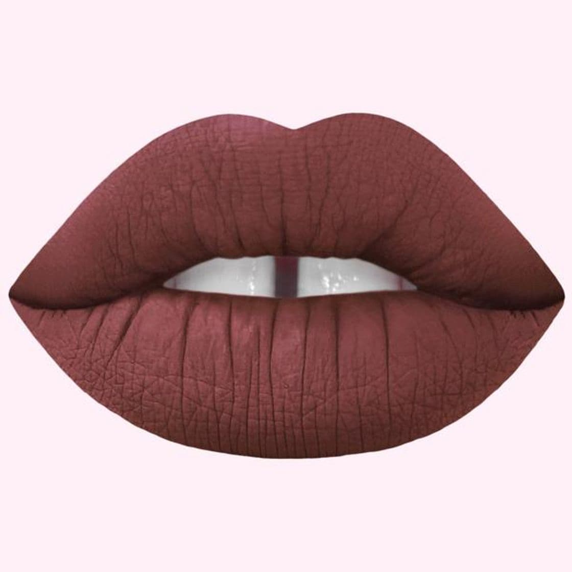 Fashion Velvetines Liquid Lipstick – Lime Crime