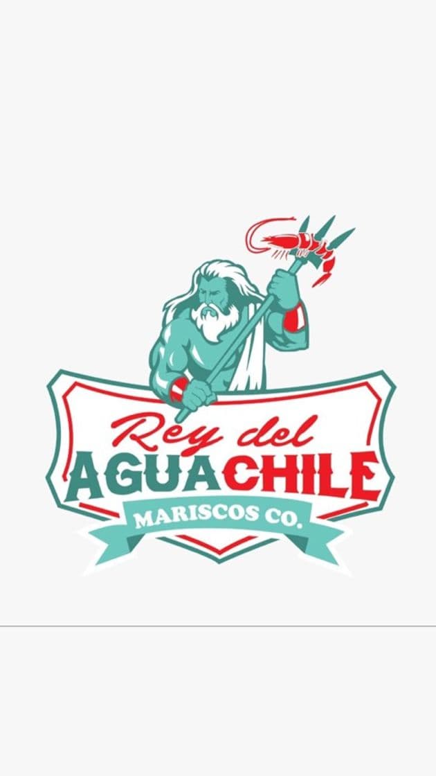 Restaurants REY DEL AGUACHILE MARISCOS CO