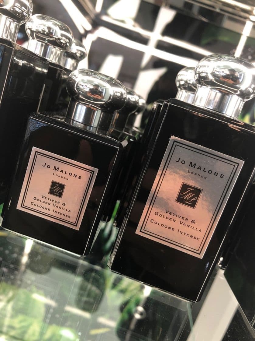 Producto Jo Malone