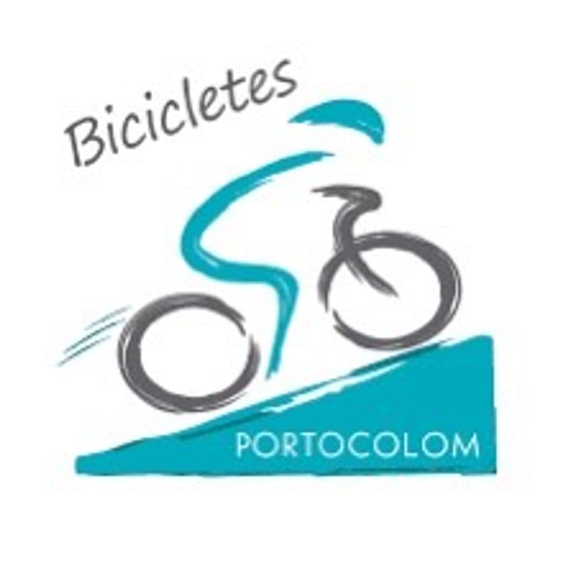 Lugar Bicicletas Portocolom