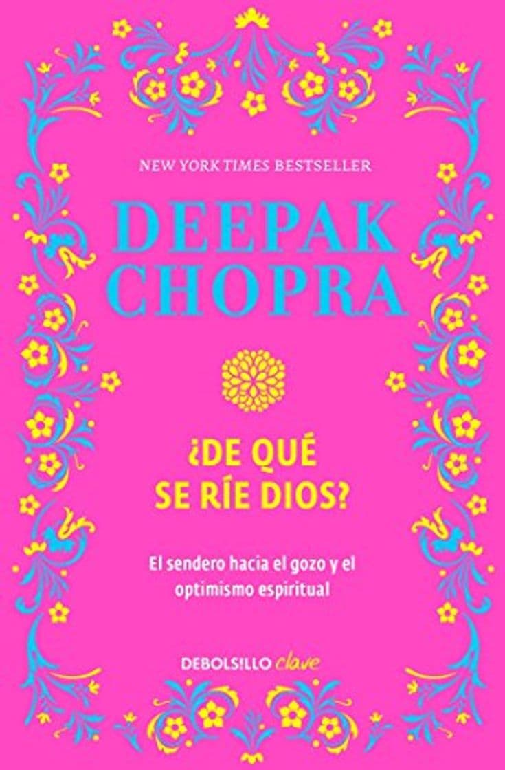 Book ¿de Qué Se Rie Dios?