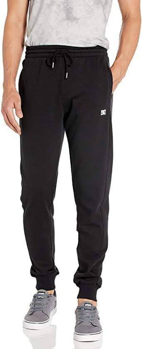 Fashion JiXuan Algodón Lino Pantalones Harem Casual Hombres Jogger Pantalones Hombres Pantalones de Fitness Estilo Chino Tradicional Harajuku