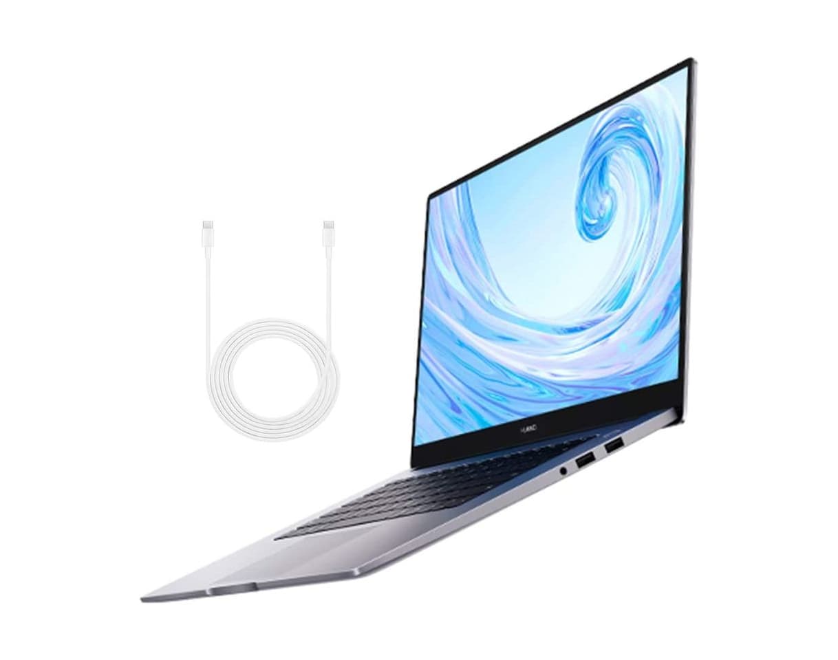 Producto Huawei Matebook D 15