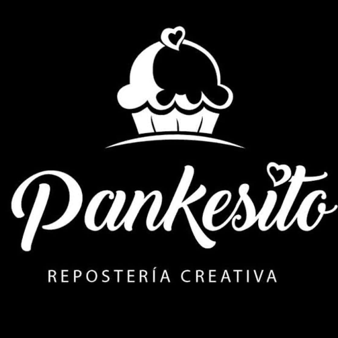 Restaurantes Él Pankesito 