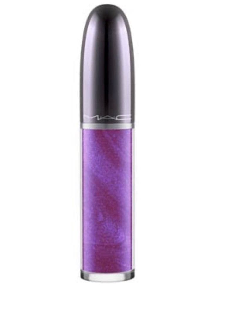 Moda 	
GRAND ILLUSION HOLOGRAPHIC LIQUID LIPCOLOUR