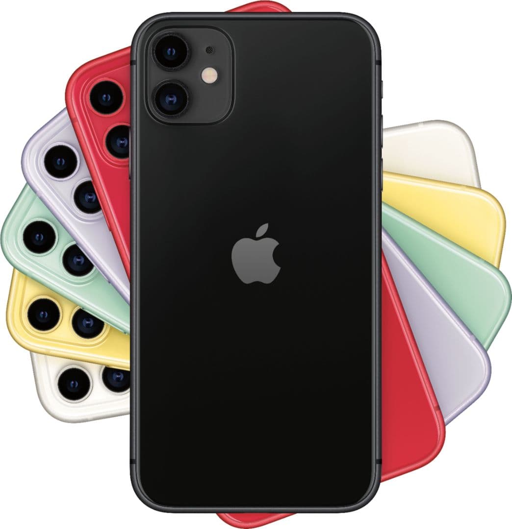 Producto Apple Iphone 11 Pro