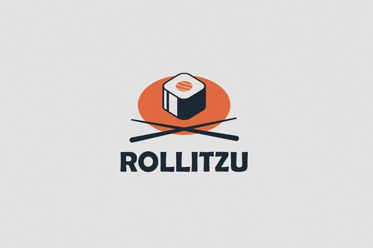 Moda Rollitzu - Guadalupe, Nuevo Leon - Facebook