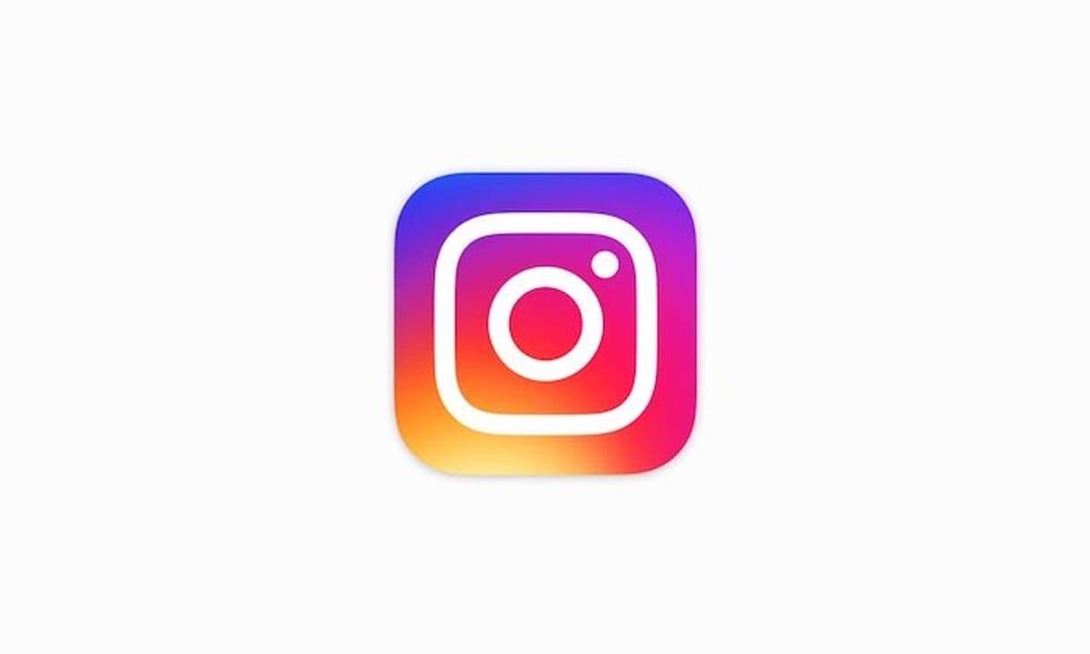 App Instagram