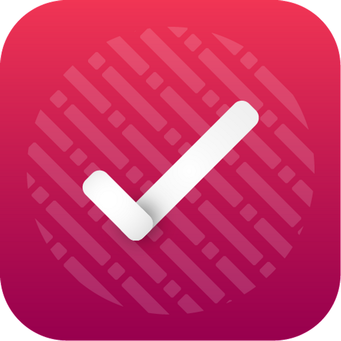 App HabitNow