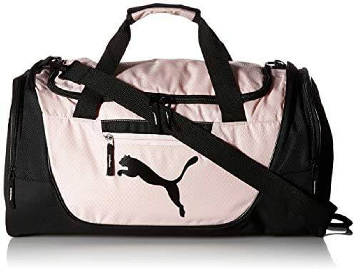 Moda Gym Bag.