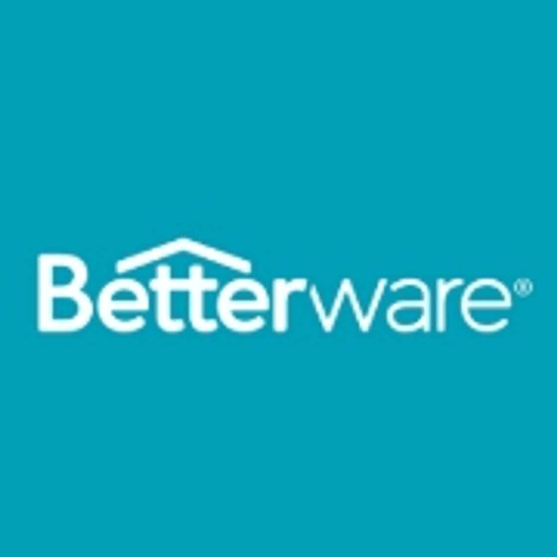 Fashion BETTERWARE 