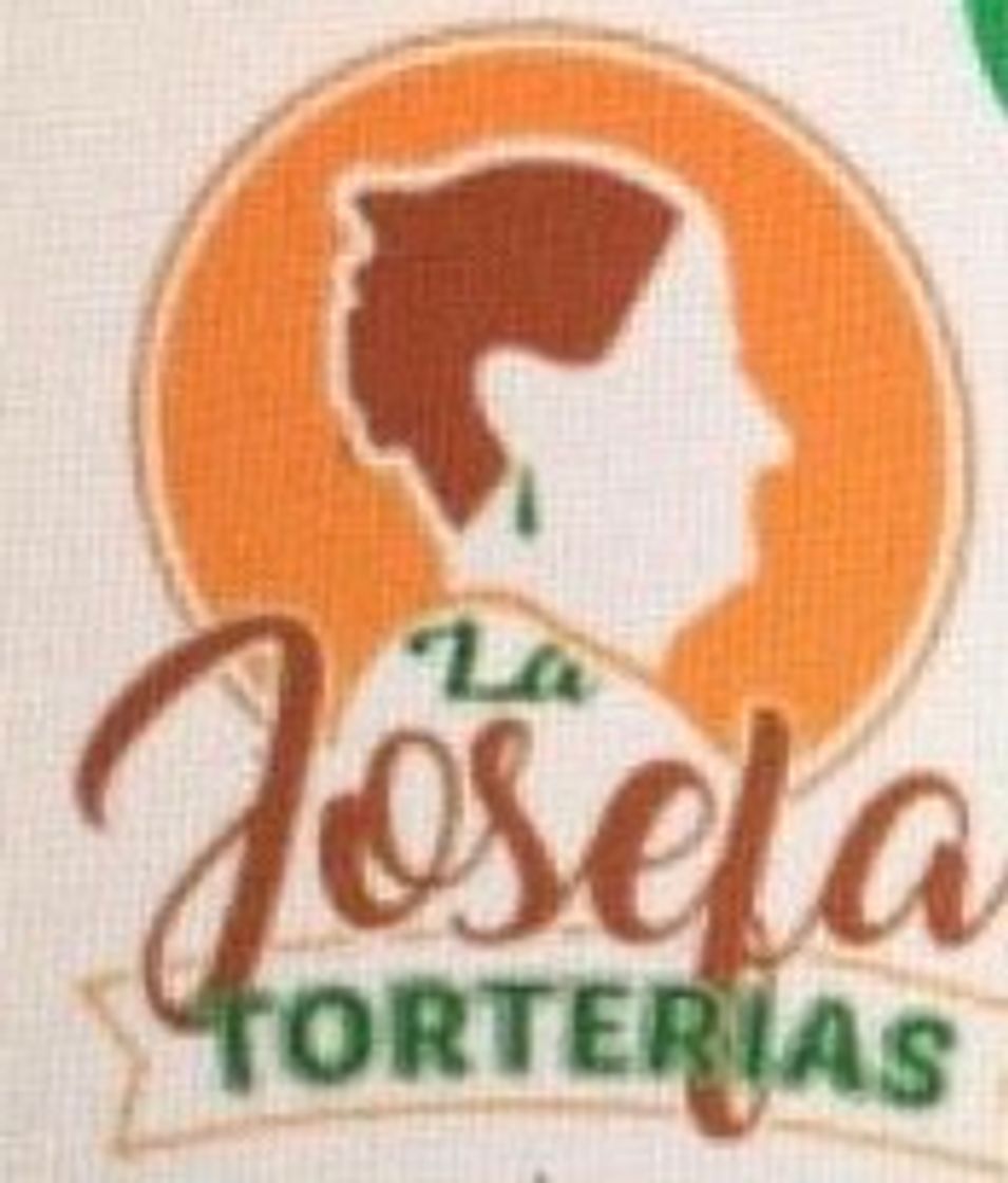 Restaurantes La Josefa Torterias