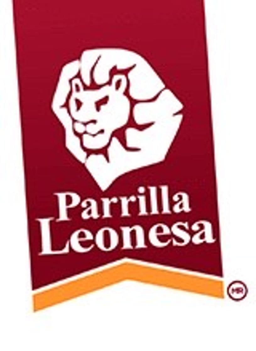 Restaurants La parrilla Leonesa