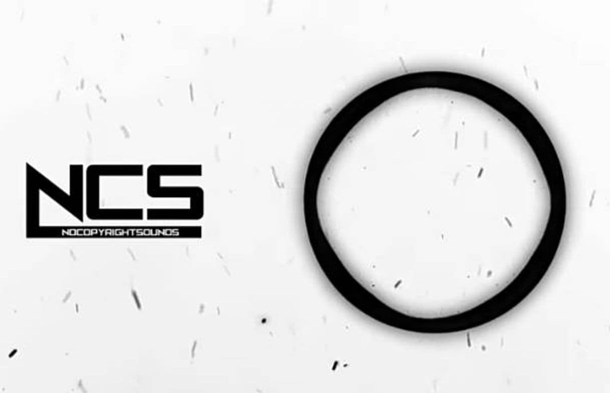 Canción Sub Urban - Cradles [NCS Release] - YouTube