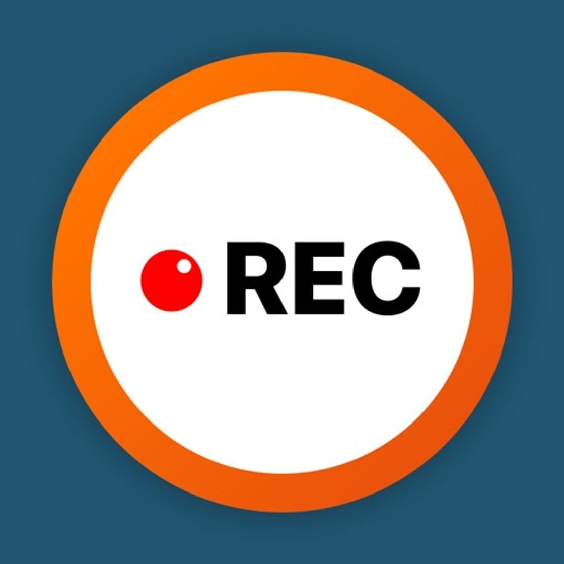 App Call & Voice Recorder App