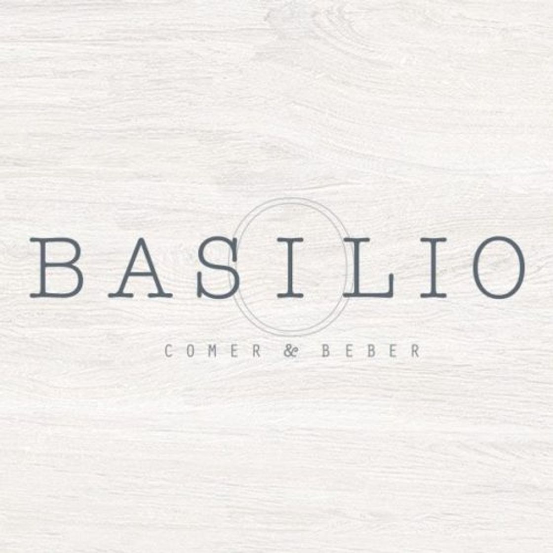 Restaurantes Basilio Comer & Beber