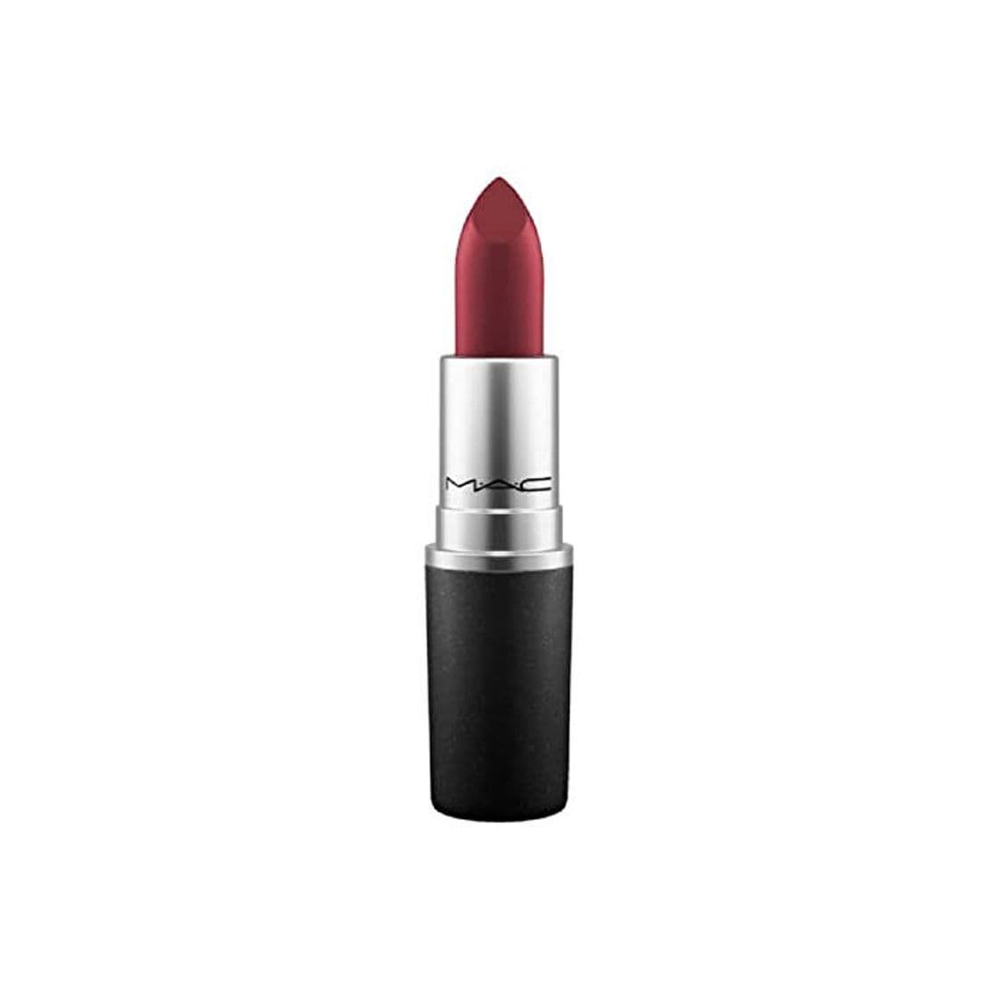 Beauty Mac Mac Matte Lipstick Diva 3 Gr