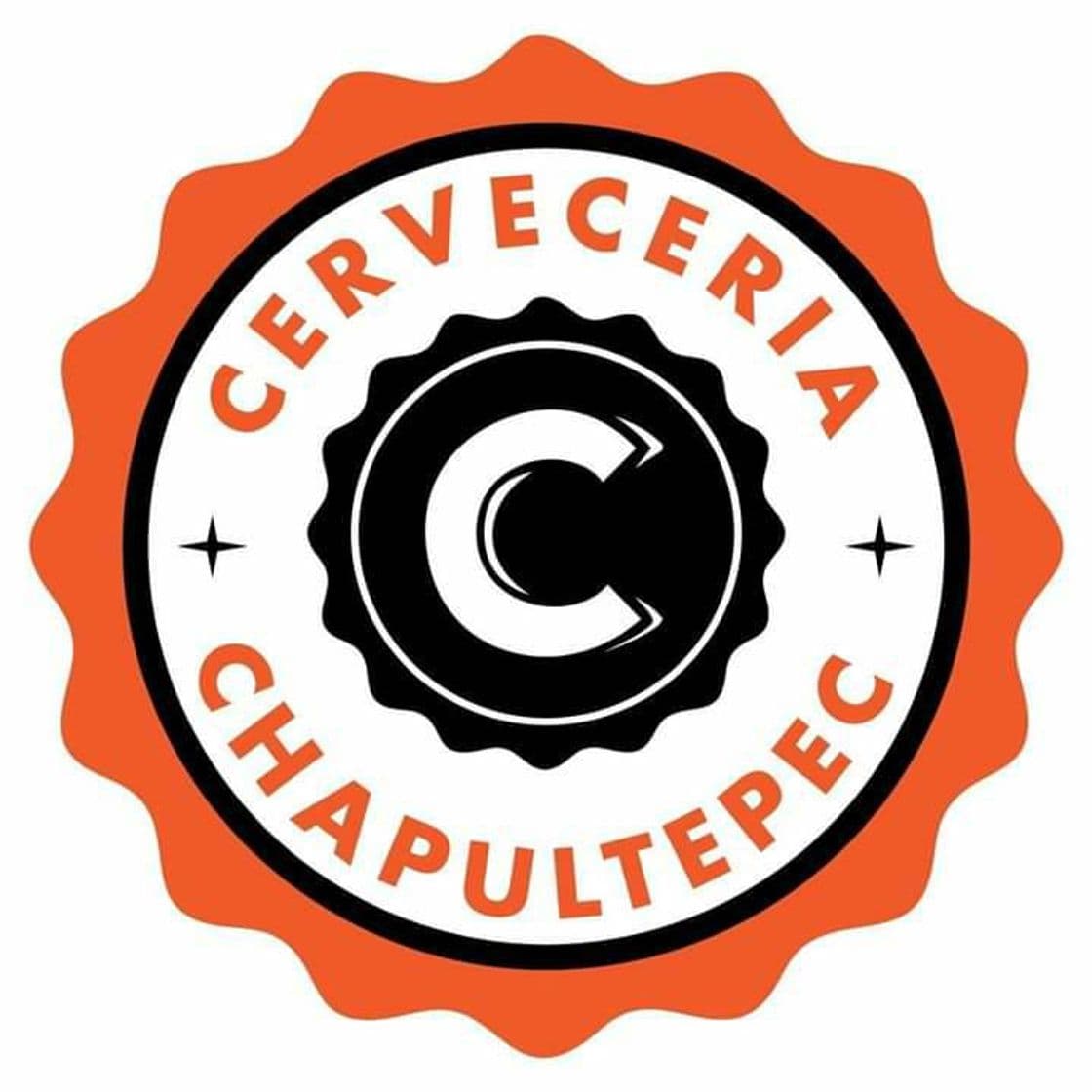 Lugar Cervecería Chapultepec