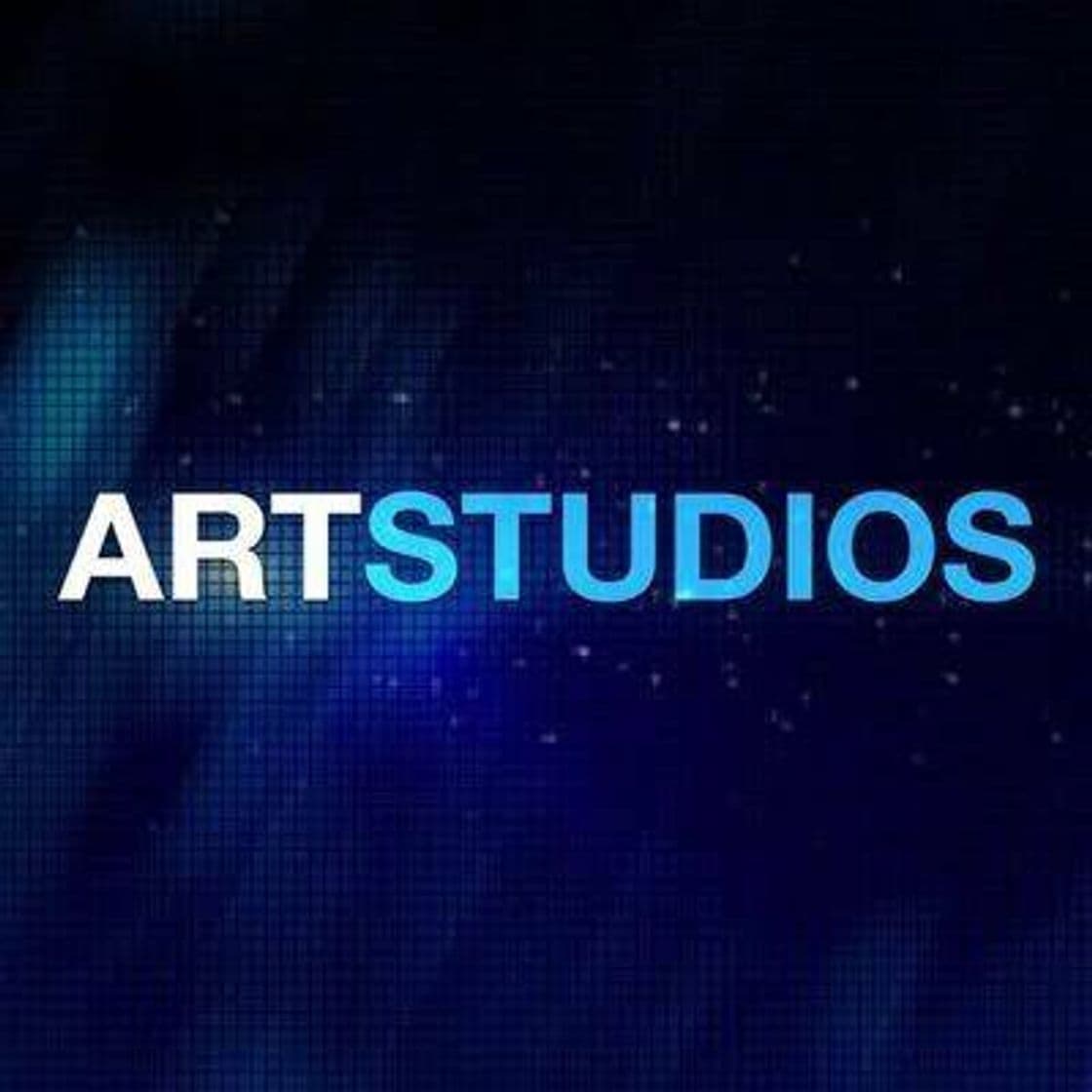 Place ART STUDIOS